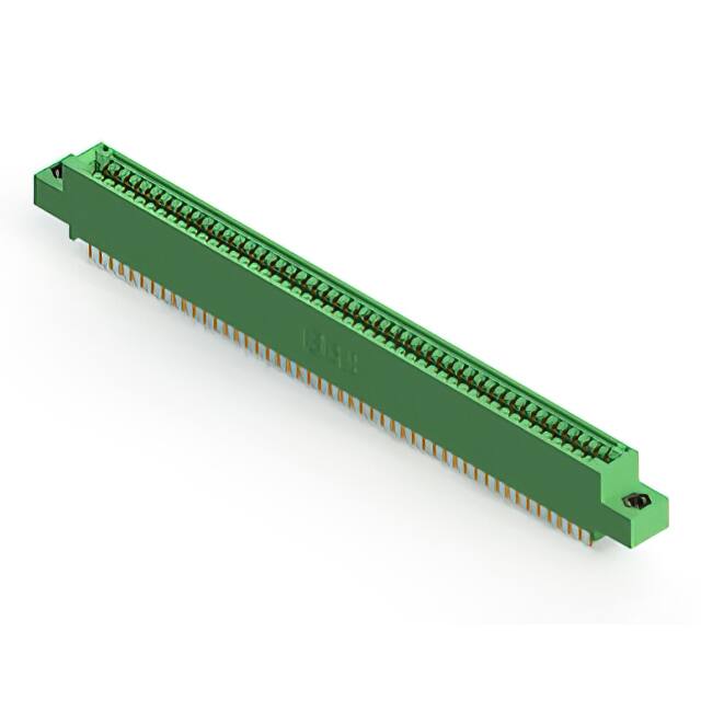 845-098-525-507 EDAC Inc.  Connettori per bordi